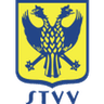 Logo St. Truiden