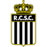 Logo Charleroi