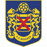 Logo SK Beveren