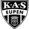 Logo Eupen