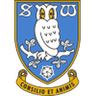 Logo Sheffield Wednesday