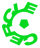 Logo Cercle Brugge