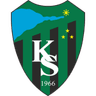 Logo Kocaelispor
