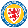 Logo Brunswick