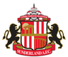 Logo Sunderland