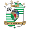 Logo Dumbrăviţa