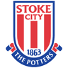 Logo Stoke