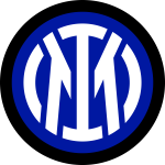 Logo Inter Milano Ženske