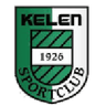 Logo Kelen