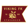 Logo Viking
