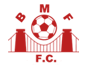 Logo Bristol Manor Farm