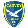 Logo Canvey Island