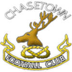 Logo Chasetown