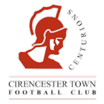 Logo Cirencester Town