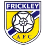 Logo Frickley Athletic