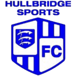 Logo Hullbridge Sports