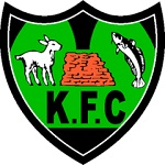 Logo Kidlington