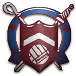 Logo Mangotsfield United
