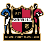 Logo Sheffield