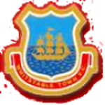 Logo Whitstable Town