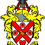 Logo AFC Hornchurch