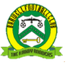 Logo Barwell
