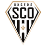 Logo Angers
