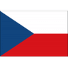 Logo Czechia