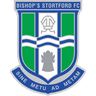 Logo Bishop's Stortford