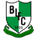 Logo Blackfield & Langley