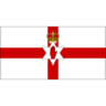 Logo Northern Ireland