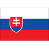 Slovakia logosu