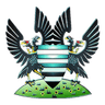 Logo Salisbury