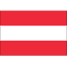 Logo Austria