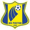 Logo FC Rostov