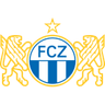 Zurich
