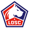 Logo Lille