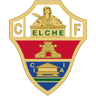 Logo Elche