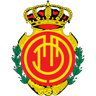 Logo Mallorca
