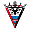 Logo Mirandes