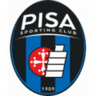 Logo Pisa
