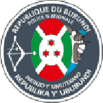 Logo Rukinzo