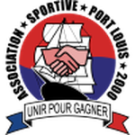 Logo ASPL 2000