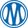 Logo Marseille