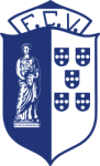 Vizela logosu