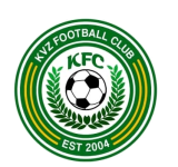 Logo KVZ