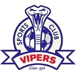 Logo Vipers