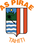 Logo Pirae