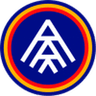 Logo FC Andorra
