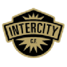 Logo Intercity